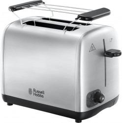 Grille pain Adventure Russell Hobbs