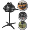 Barbecue Grill 2 en 1 Russell Hobbs GEORGE FOREMAN