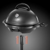 Barbecue Grill 2 en 1 Russell Hobbs GEORGE FOREMAN
