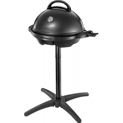 Barbecue Grill 2 en 1...