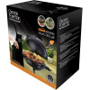 Barbecue Grill 2 en 1 Russell Hobbs GEORGE FOREMAN