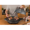 Barbecue Grill 2 en 1 Russell Hobbs GEORGE FOREMAN