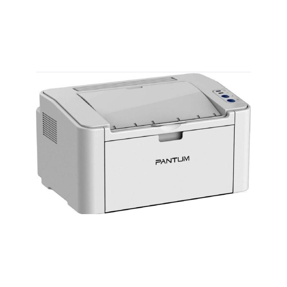 Imprimante Laser PANTUM P2509