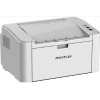 Imprimante Laser PANTUM P2509