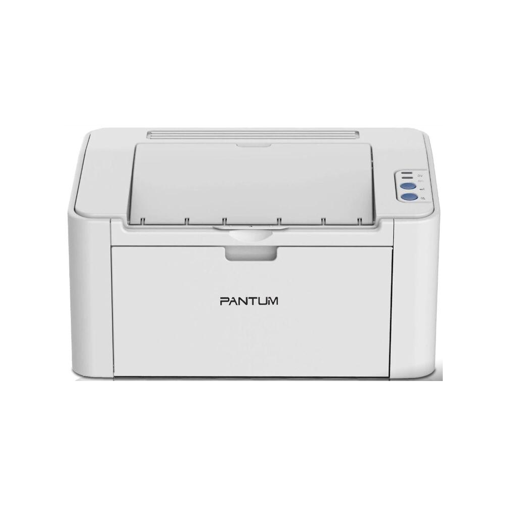 Imprimante Laser PANTUM P2509
