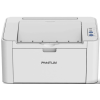 Imprimante Laser PANTUM P2509