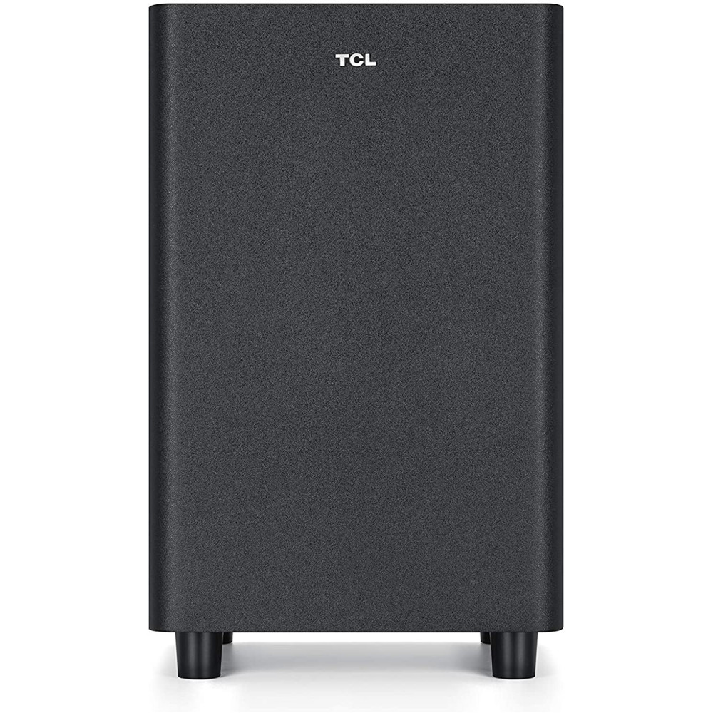 Barre de son sans fil TCL ALTO 6