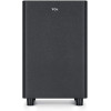Barre de son sans fil TCL ALTO 6
