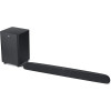 Barre de son sans fil TCL ALTO 6