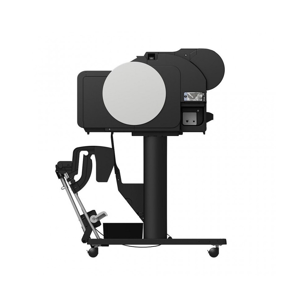 Traceur Canon imagePROGRAF TM-300 Wifi