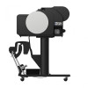 Traceur Canon imagePROGRAF TM-300 Wifi