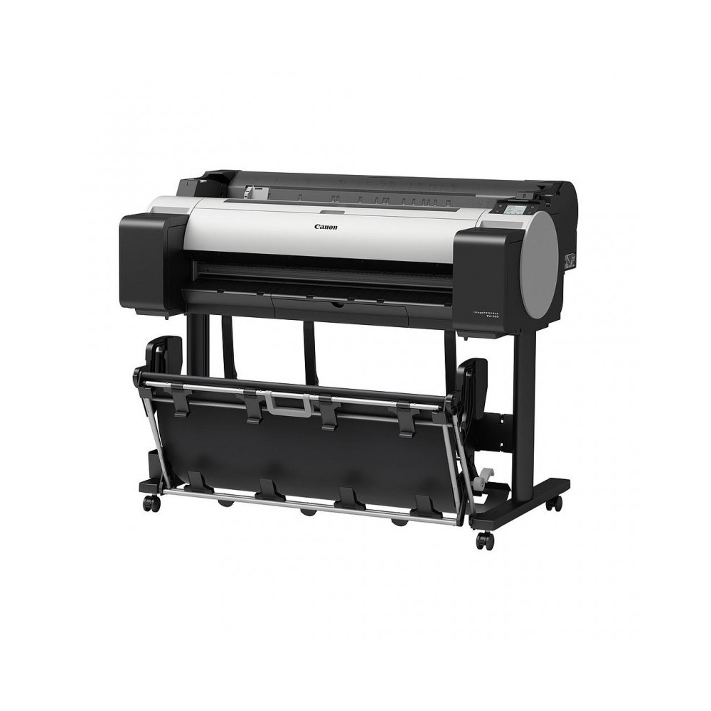 Traceur Canon imagePROGRAF TM-300 Wifi