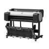 Traceur Canon imagePROGRAF TM-300 Wifi