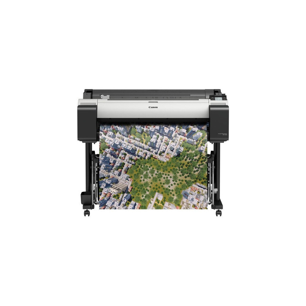 Traceur Canon imagePROGRAF TM-300 Wifi