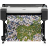 Traceur Canon imagePROGRAF TM-300 Wifi