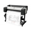 Traceur Canon imagePROGRAF TM-300 Wifi