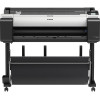 Traceur Canon imagePROGRAF TM-300 Wifi