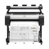 Traceur Canon imagePROGRAF TM-300 Wifi