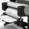 Traceur Canon imagePROGRAF TM-300 Wifi