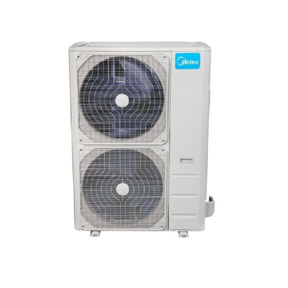 Climatiseur Armoire Midea / Chaud & Froid / 48 000 BTU