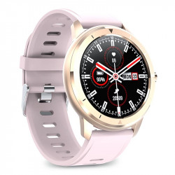 Montre Connecté KSIX...