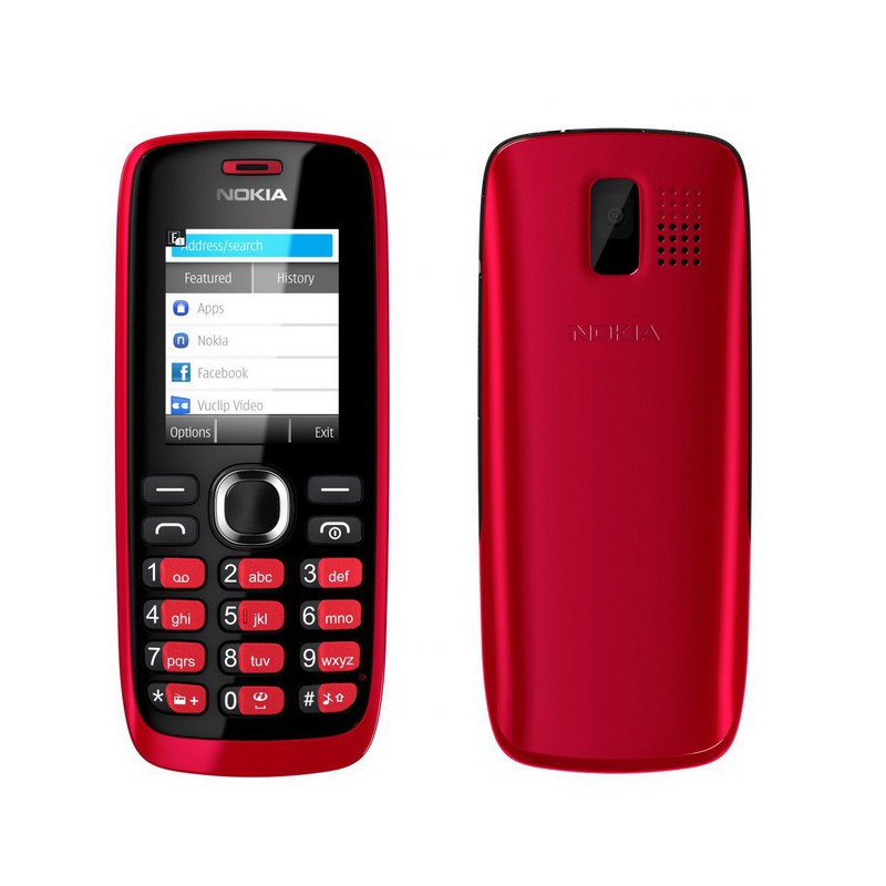 Видео телефона нокиа. Nokia 112. Nokia 106 Dual SIM. Нокиа 2330. Нокиа 112 характеристика.