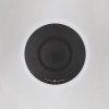 Lampe chargeur sans fil haut-parleur Bluetooth KSIX