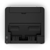 Imprimante à réservoir intégré monochrome EcoTank M1170