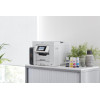 Imprimante à réservoir intégré 4en1 couleur Epson ECOTANK L6580 / Wifi