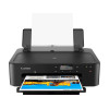 Imprimante Multifonction Jet d'encre CANON PIXMA TS704 Couleur Wifi