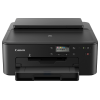 Imprimante Multifonction Jet d'encre CANON PIXMA TS704 Couleur Wifi