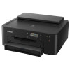 Imprimante Multifonction Jet d'encre CANON PIXMA TS704 Couleur Wifi