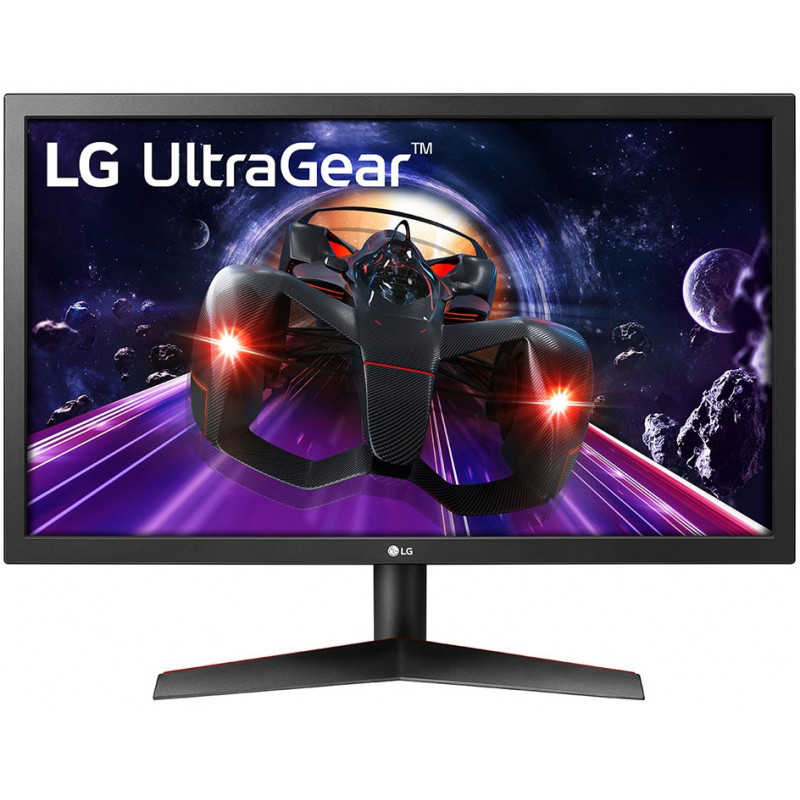 ecran lg ultragear