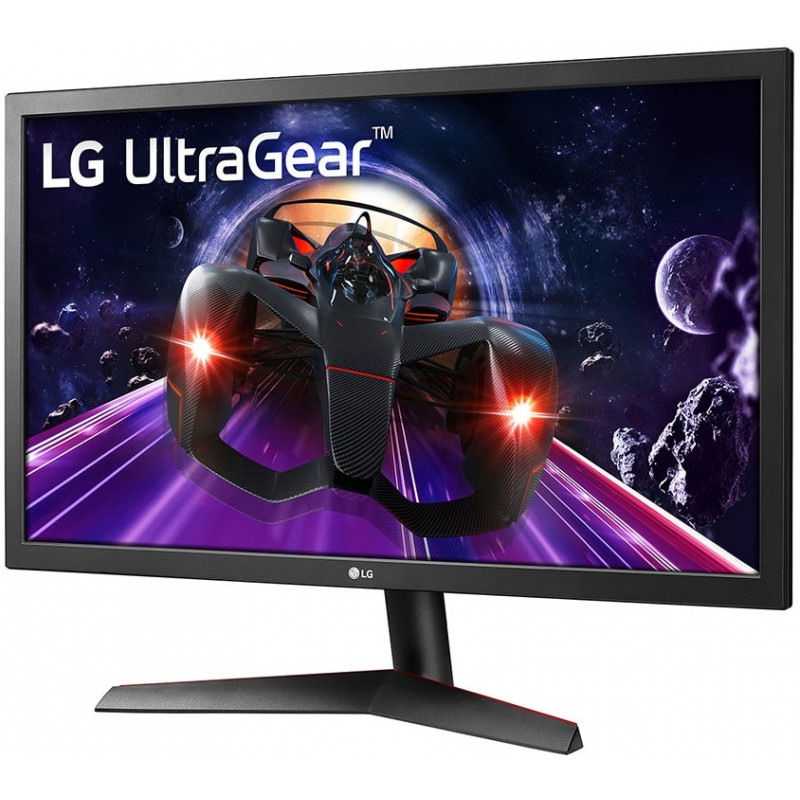 ecran lg 24"