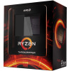 Processeur AMD Ryzen Threadripper 3960X