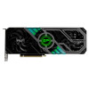 Carte Graphique Palit GeForce RTX 3070 Ti GamingPro / 8G GDDR6X