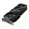 Carte Graphique Palit GeForce RTX 3070 Ti GamingPro / 8G GDDR6X
