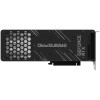 Carte Graphique Palit GeForce RTX 3070 Ti GamingPro / 8G GDDR6X