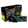 Carte Graphique Palit GeForce RTX 3070 Ti GamingPro / 8G GDDR6X
