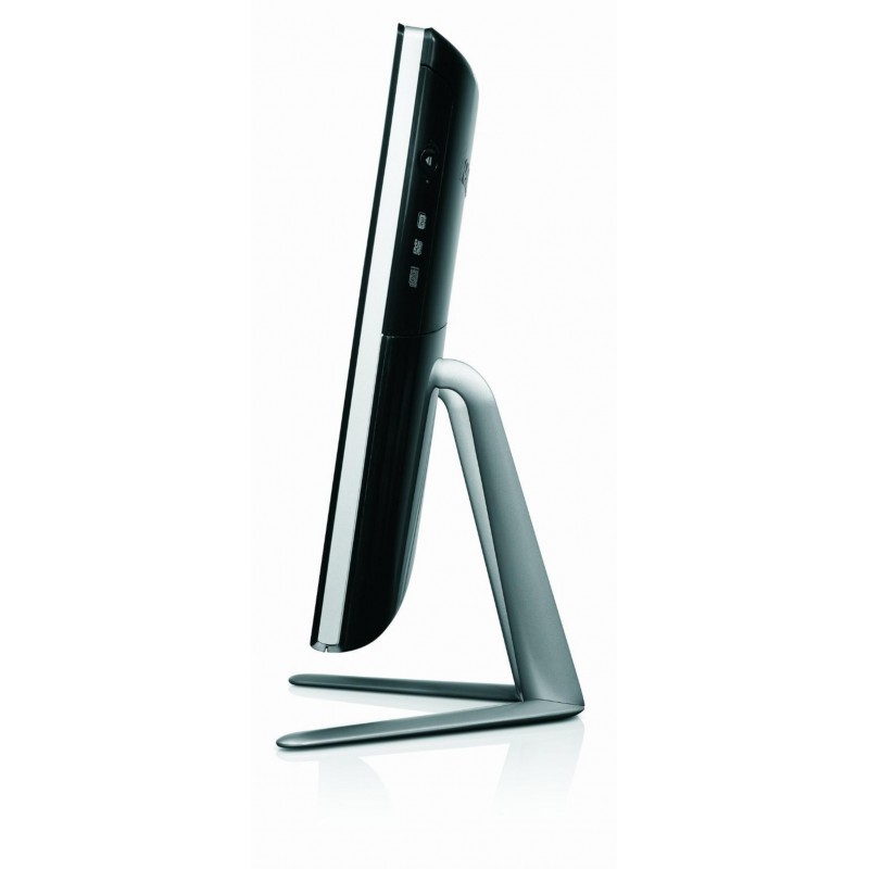 Pc de Bureau Lenovo All-In-One C340 / i3 3é Gén / 4 Go