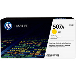 TONER ORIGINAL HP 507A -...