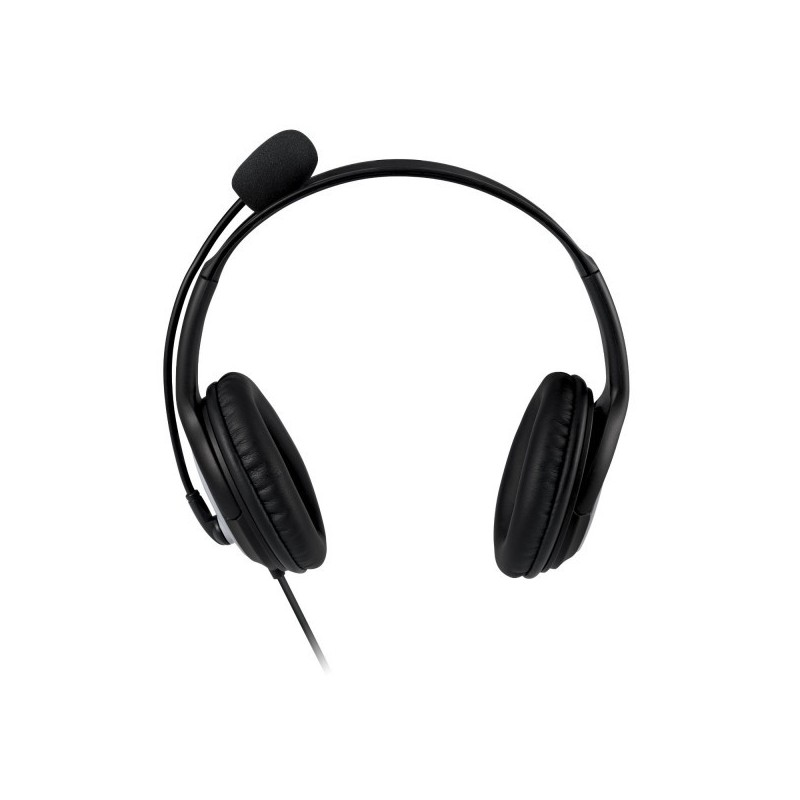 Casque Micro Microsoft LifeChat™ LX-3000