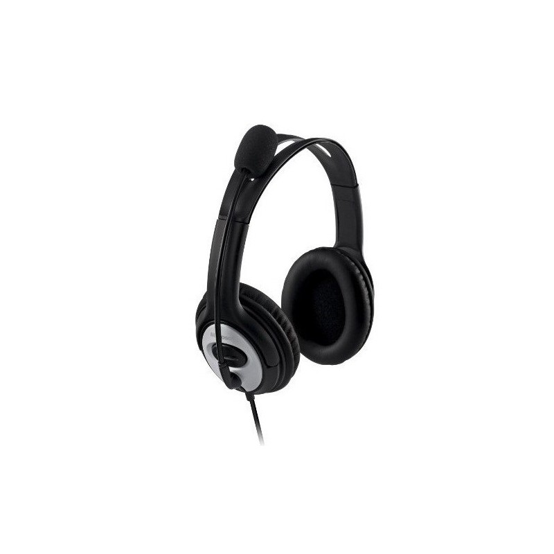 Casque Micro Microsoft LifeChat™ LX-3000