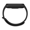 Montre connectée Xiaomi Mi Smart Band 6 / Noir