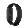 Montre connectée Xiaomi Mi Smart Band 6 / Noir