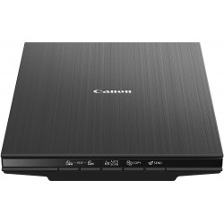 Scanner à plat Canon...