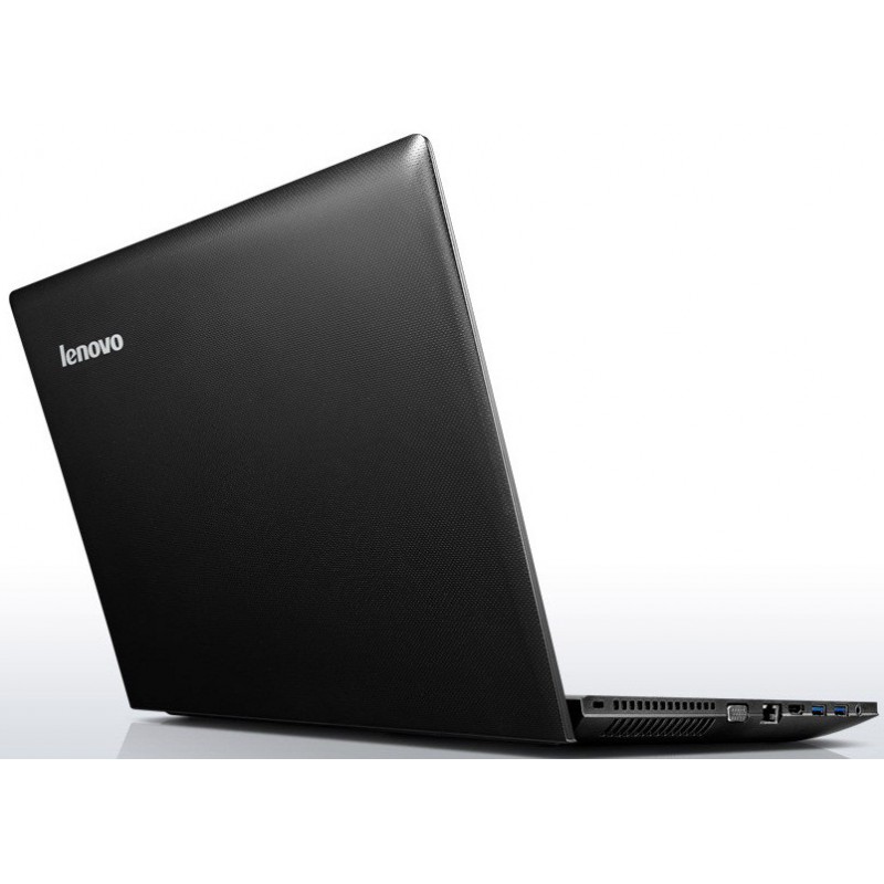 Pc Portable Lenovo G510 / i5 4é Génération