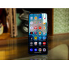 Xiaomi Redmi Note 10 S - 8 Go / 128 Go | Tunisianet