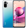 Xiaomi Redmi Note 10 S - 8 Go / 128 Go | Tunisianet