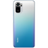 Xiaomi Redmi Note 10 S - 8 Go / 128 Go | Tunisianet